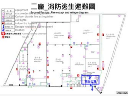 proimages/2025/逃生路線圖.png