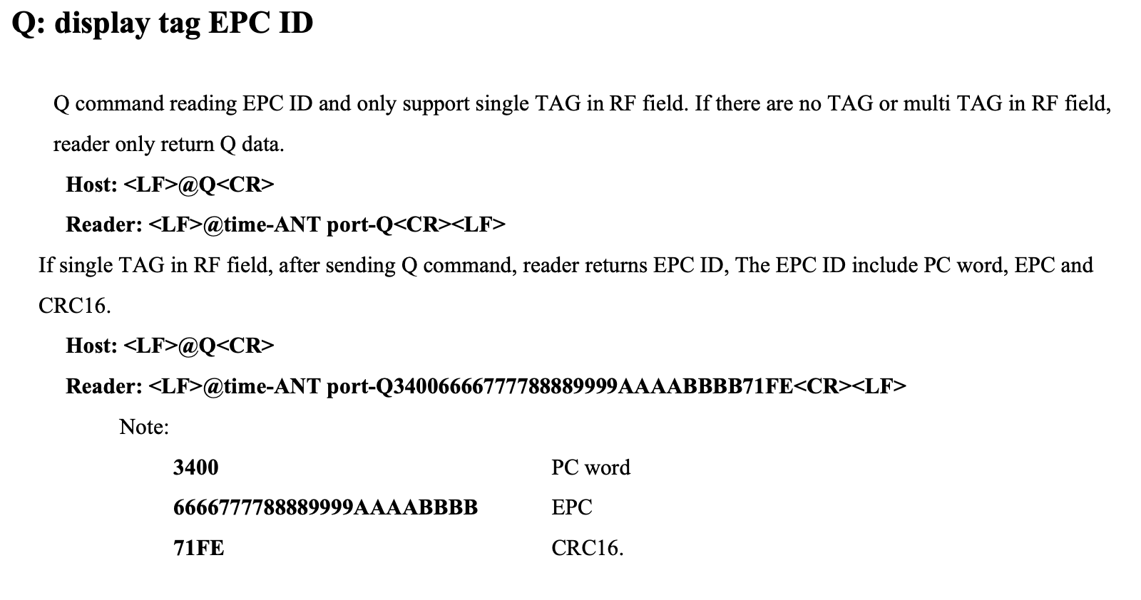 proimages/TECHNOLOGY_CENTER/Software_Format_and_Communication_protocol_and_commands.png