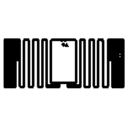 Custom RFID Tags