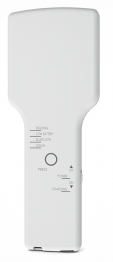 RFID UHF Handheld Reader