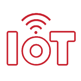 ETIQUETAS RFID IoT