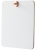 YAP-300 Model of Arizon UHF RFID Reader Antenna