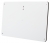 YAP-310 Model of Arizon RFID High-performance Antenna