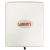 YAP-102CP Rfid Antenna - Arizon