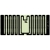 AZM89 Rfid Shoe Tag | Arizon Rfid Solution Provider