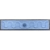Arizon YTL-900-1 Rfid  Laundry Tags