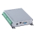 AL-510 Model of Fixed RFID UHF Reader - Arizon