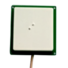 YAC-122CP Model of Arizon RFID Reader Antenna