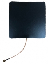 YAN-810 Model of Arizon Ultra-thin RFID Reader Antenna