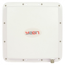 YAP-101CP Model of Arizon RFID Antenna