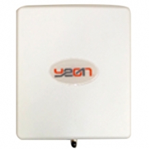 YAP-102CP Model of RFID Reader Antenna - Arizon