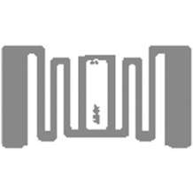 AZG7 Model of Apparel Tags and Labels | Arizon