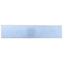 Arizon - Polyester Laundry Rfid Tags