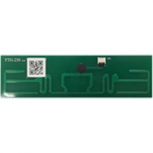 YTG-230 Industrial Rfid Tags by Arizon Rfid Tag Supplier