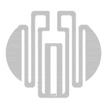 Anti Counterfeit Label : YTH-300 | Arizon