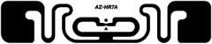 AZ-HR7A