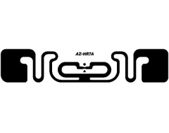 AZ-HR7A