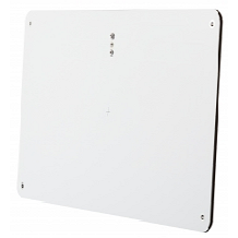 YAP-310 Model of Arizon RFID High-performance Antenna