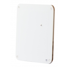 YAP-400 Model Rfid Tag Antenna - Arizon