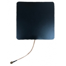 YAN-810 Model of Arizon Ultra-thin RFID Reader Antenna